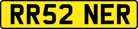RR52NER