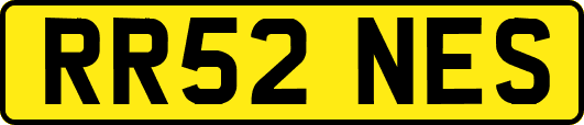 RR52NES
