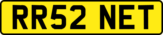 RR52NET