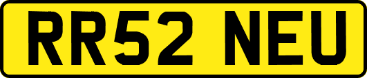 RR52NEU
