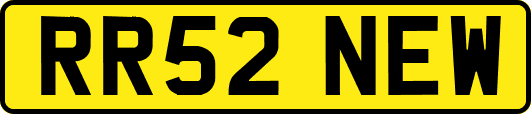 RR52NEW