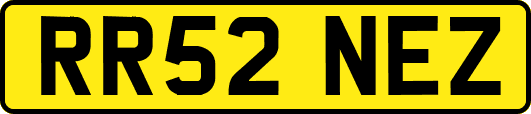 RR52NEZ