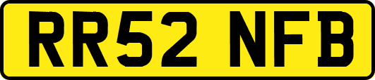 RR52NFB