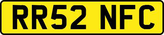 RR52NFC