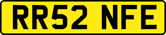RR52NFE