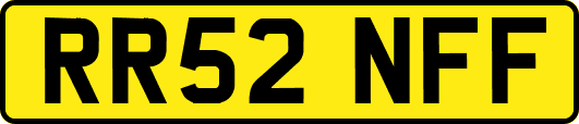 RR52NFF