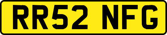RR52NFG