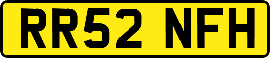 RR52NFH