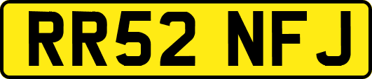RR52NFJ
