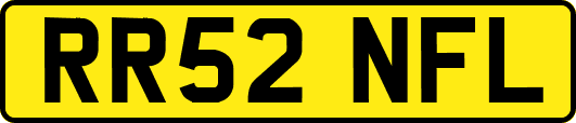 RR52NFL