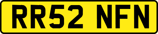 RR52NFN