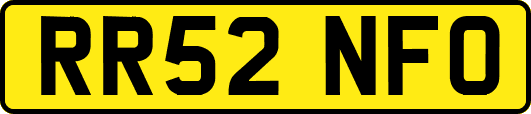 RR52NFO