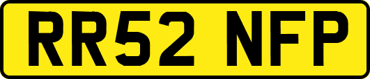 RR52NFP