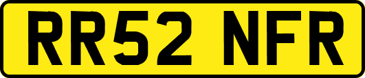 RR52NFR