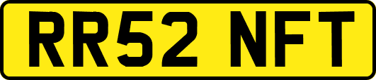 RR52NFT