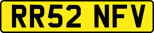 RR52NFV