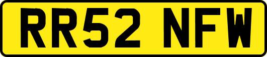 RR52NFW