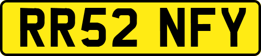 RR52NFY