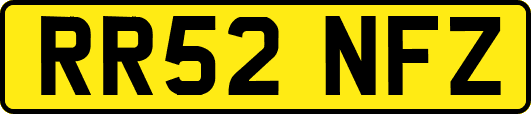 RR52NFZ