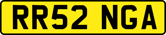 RR52NGA