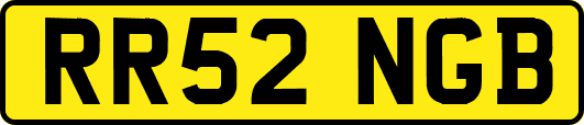 RR52NGB