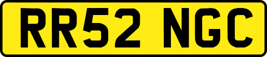 RR52NGC