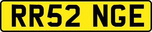 RR52NGE