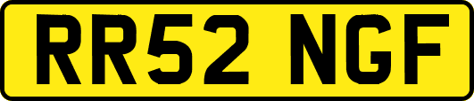 RR52NGF