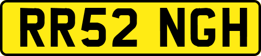 RR52NGH
