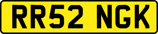 RR52NGK