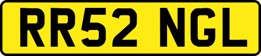 RR52NGL