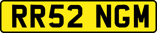 RR52NGM
