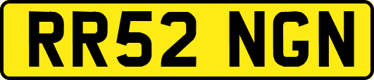 RR52NGN