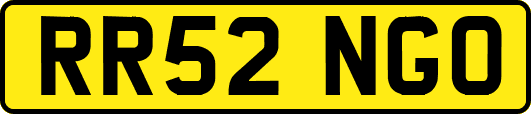 RR52NGO