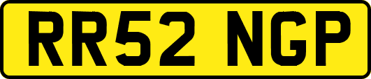 RR52NGP