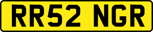 RR52NGR