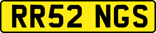 RR52NGS