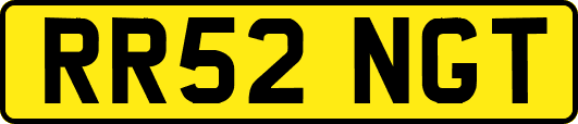 RR52NGT