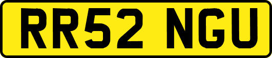 RR52NGU