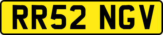 RR52NGV