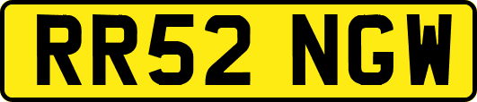 RR52NGW