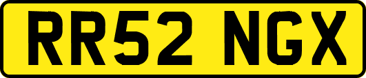 RR52NGX
