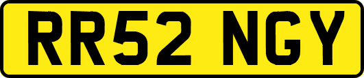 RR52NGY