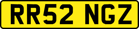 RR52NGZ