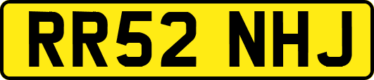 RR52NHJ