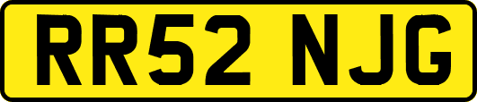 RR52NJG
