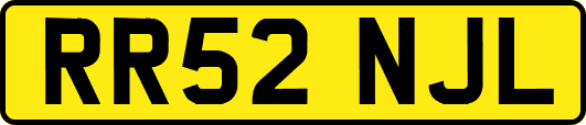 RR52NJL