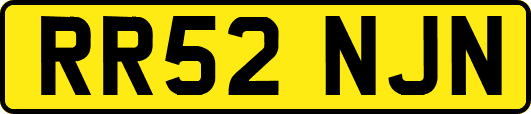 RR52NJN
