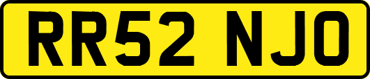 RR52NJO