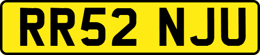 RR52NJU